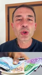 Roberto Di Stefano - A Monfalcone è stato scoperto un sistema criminale (22.10.25)