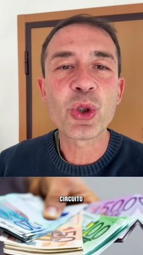 Roberto Di Stefano - A Monfalcone è stato scoperto un sistema criminale (22.10.25)