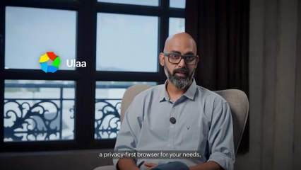 Zoho Vault Introduces Passkey Management