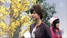 AKB48コント「何もそこまで・・・」 episode 24