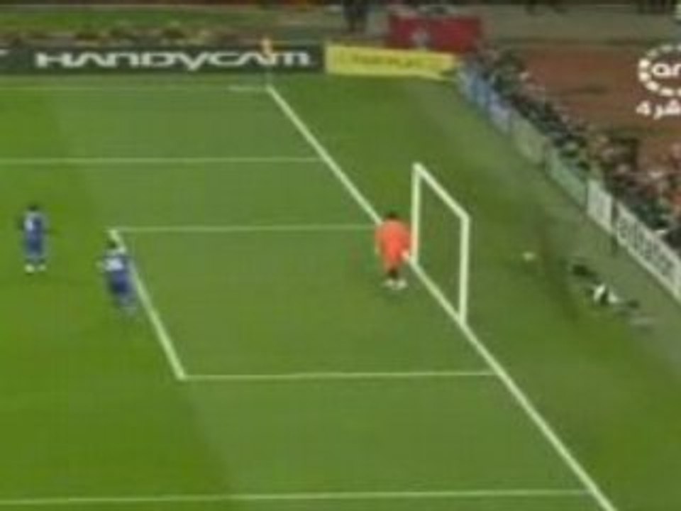 1-0 nalro v hoi