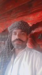 🔥 Kingfighter Official 🔥Welcome to the world of action, motivation, and real emotions! 💪Here you’ll find powerful re-edits, inspiring stories, and viral TikTok-style videos that touch your heart and boost your energy. 🎬✨We create content