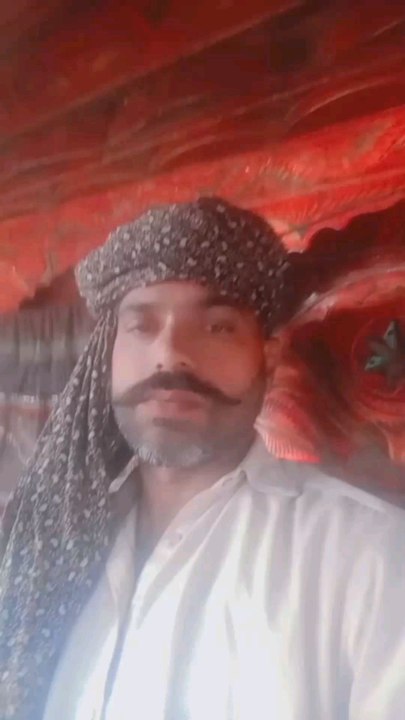 🔥 Kingfighter Official 🔥Welcome to the world of action, motivation, and real emotions! 💪Here you’ll find powerful re-edits, inspiring stories, and viral TikTok-style videos that touch your heart and boost your energy. 🎬✨We create content