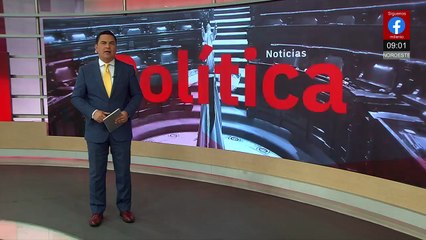 CONAGO respalda plan contra cáncer de mama presentado por Sheinbaum.