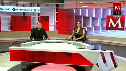 ¿Como abrieron los mercados? Mercados positivos