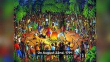 Haiti’s Two Centuries of Punishment for Daring to Be Free