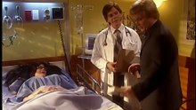 📺 Le cœur a ses raisons – Saison 1 : Le retour d’Ashley