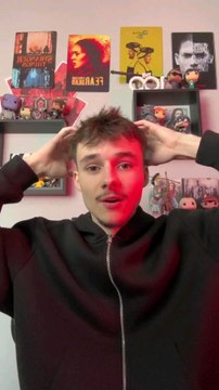 Ouverture de booster Pokémon coréen ! (partie 23)