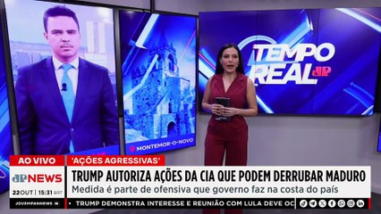 Museu do Louvre reabre após roubo milionário de 6 joias | TEMPO REAL