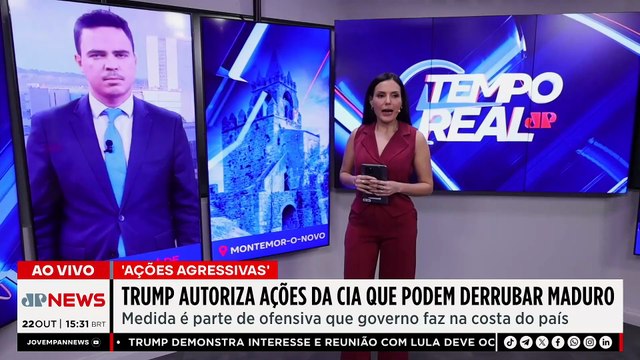 Museu do Louvre reabre após roubo milionário de 6 joias | TEMPO REAL