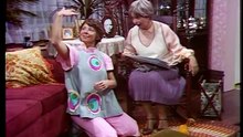 🎬✨ Passe-Partout – S01E05 : Poils et plumes