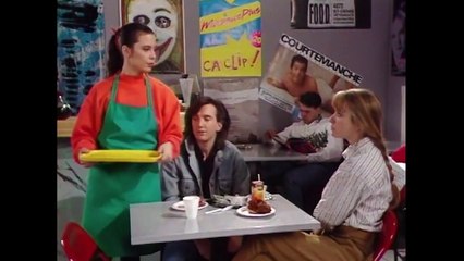 📺 Chambres en ville – S01E26 : Œuf et confiture au déjeuner