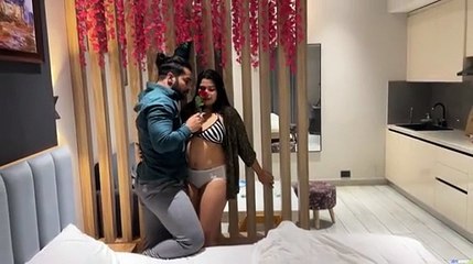 Valentines-Special-(2025)-Hindi-Short-Film-