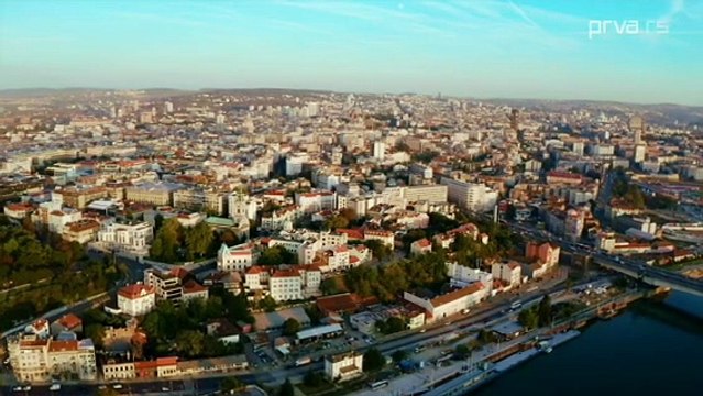 Igra sudbine - 1577 epizoda NOVO