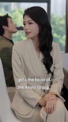 Sorry Who’S The Cheater Again