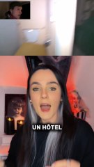 5 lieux hantés en Alsace