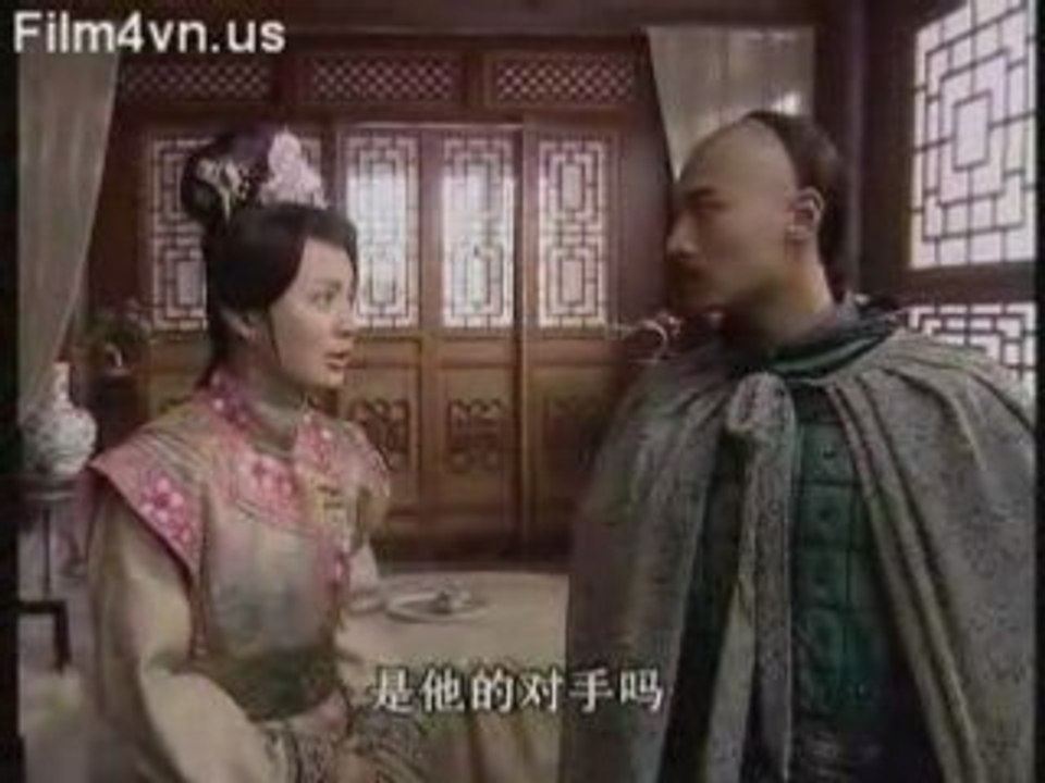 Film4vn.us-ThaiToBiSu-DVD10.06