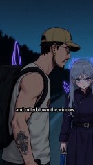 The Silent Passenger | Full story | خاموش مسافر | مکمل کہانی