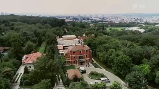 Igra sudbine 1596 Epizoda - Igra sudbine Epizoda 1596