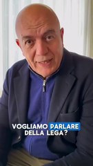 Marco Rizzo - Hanno detto una cosa e poi ne fanno un’altra (23.10.25)