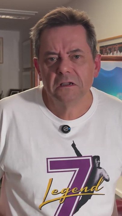 PARTIDO GRIS de MBAPPÉ antes del CLÁSICO ANTE EL FC BARCELONA