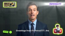 Earn with Tacos and Burritos - The Pinnacle of Earning Apps! #finpetrol777