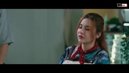 US the GL series Episode 3 [Full-Eng]