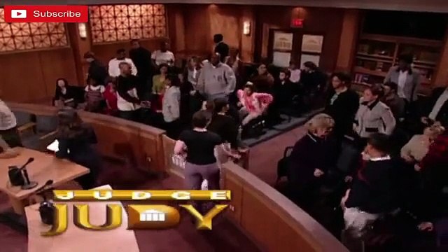 J­u­d­g­e J­u­d­y E­p­i­s­o­d­e­s 9504 B­e­s­t A­m­a­z­i­n­g C­a­s­e­s S­e­a­s­o­n 2­0­2­5