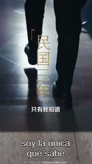 La Intérprete Cadavérica: Un Relato Fascinante y Misterioso