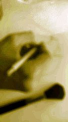 Fruits composition guide , how to draw apple and pear , still life fruits drawing