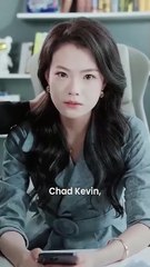 Sorry Who’S The Cheater Again