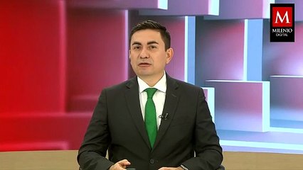 EE.UU. ofrece a empresas acceso a residuos nucleares para nuevos combustibles