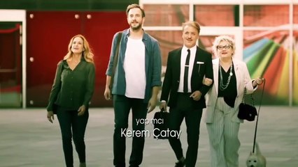 مسلسل اتصل بمدير أعمالي حلقة 21 جزء 1 مترجم بالعربية