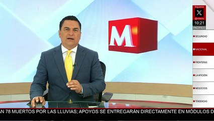 Feria Nacional de la Plata celebra su 88ª edición en Taxco, Guerrero