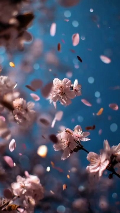 Beautiful flowers 🌷🌹🌷🌹🌹