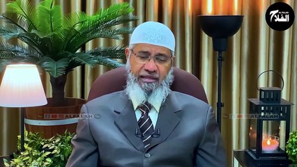 What Proof Do We Have That the Qur’an Was Revealed 1400 Years Ago_ Dr Zakir Naik Zakir Naik Dawah Center