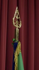 Aboubakar Soumahoro - Un dialogo dove la politica ascolta le esigenze del mondo  (22.10.25)