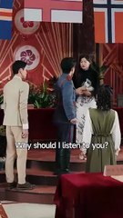 Too Late To Fix A Broken Us