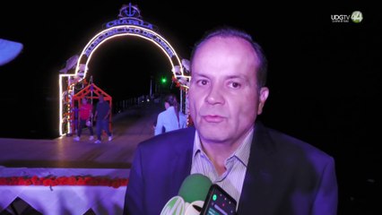 Sigue el llamado a qué se reconsidere el proyecto del acueducto Solís-Chapala