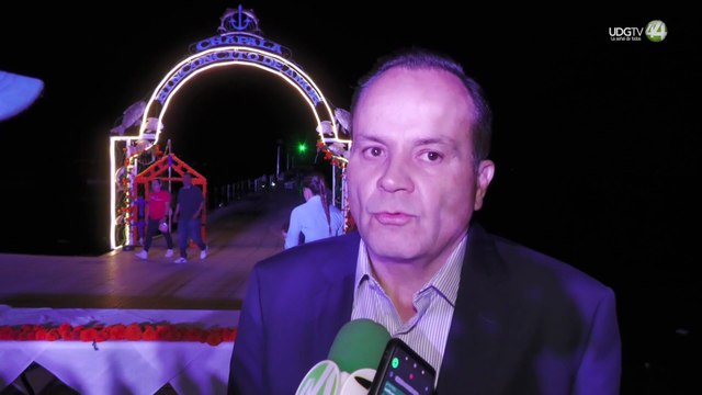 Sigue el llamado a qué se reconsidere el proyecto del acueducto Solís-Chapala