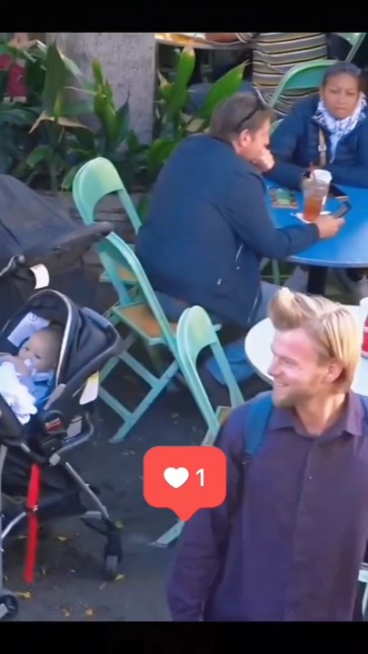 funny fails, epic pranks, hilarious bloopers, fail