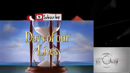 Days of our Lives 10-16-25 (16th October 2025) 10-16-2025 DOOL 16 October 2025