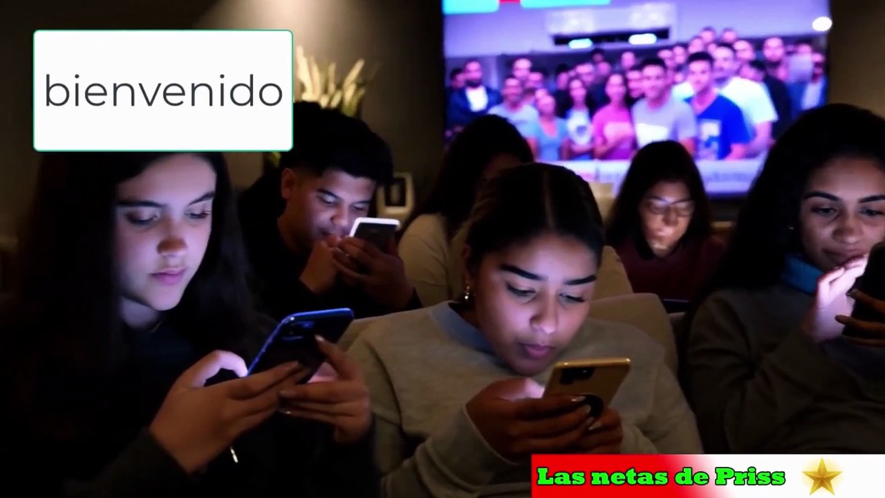 Análisis y reseña de la conferencia de Gloria Trevi Sin Filtros más filtrada que nunca