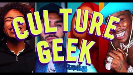 6 Chaines Youtube Pour Découvrir Des Rappeurs