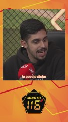 FRACASO PLAN MIAMI : ¿Cuáles son los motivos de la cancelación del Villarreal - Barça en EEUU?