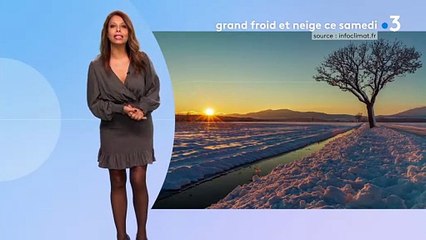 Myriam Seurat 16 01 2021