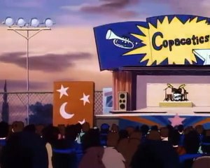 The-Littles-S02E01-A  little rock and roll