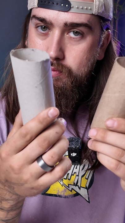 Could This DIY Tool Change Everything? 🔧🤔