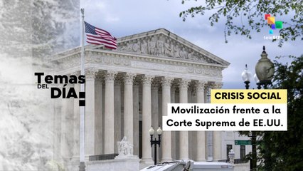 Cierre del gobierno empuja a la clase trabajadora de EE.UU. al abismo