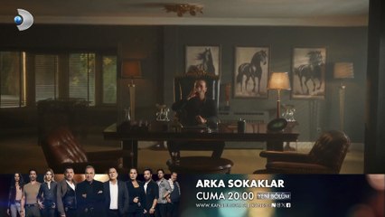 Eşref Rüya 19. Bölüm Full İzle – Bölüm 6 ve Tam Seri 🎥